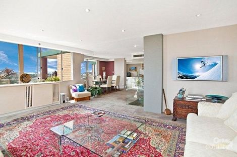 Property photo of 172/421-473 Pacific Highway Artarmon NSW 2064