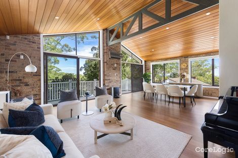 15 Finlay Rd, Warrawee, NSW 2074