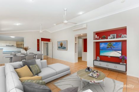 Property photo of 51 Estuary Parade Douglas QLD 4814