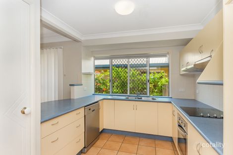 Property photo of 51 Estuary Parade Douglas QLD 4814