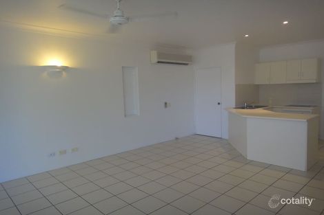 Property photo of 7/10 Pembroke Street Parramatta Park QLD 4870