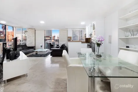 Property photo of 146/3 Sorrell Street Parramatta NSW 2150