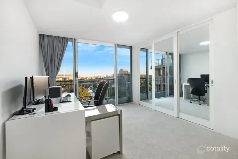 Property photo of 146/3 Sorrell Street Parramatta NSW 2150