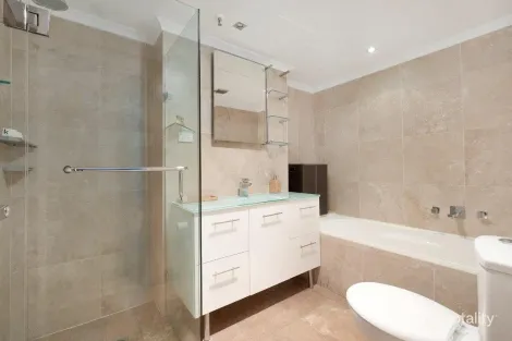 Property photo of 146/3 Sorrell Street Parramatta NSW 2150