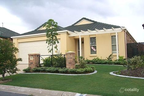 Property photo of 93 Kingarry Circuit Merrimac QLD 4226
