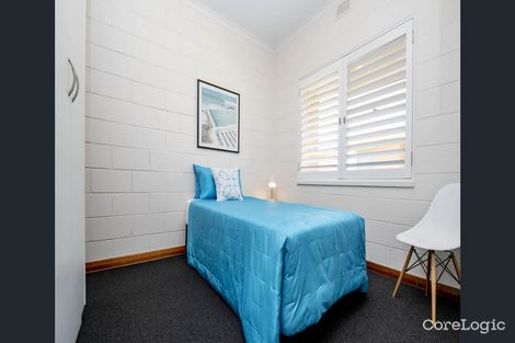 Property photo of 2/95 First Avenue St Peters SA 5069