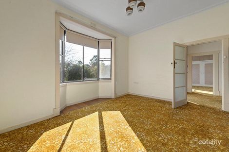 Property photo of 33 Waterdale Road Ivanhoe VIC 3079