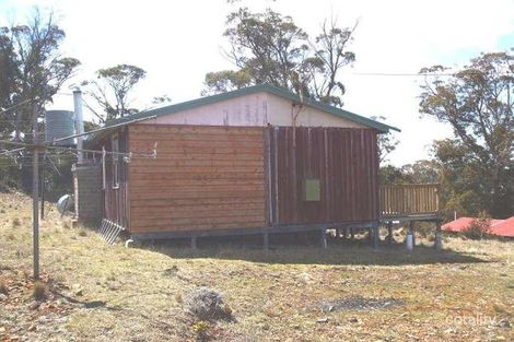 Property photo of 4 Mackersey Head Road Miena TAS 7030