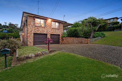 Property photo of 63 Berringar Road Valentine NSW 2280