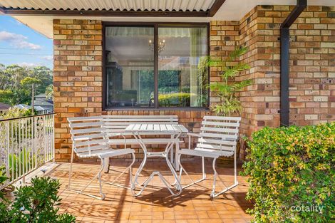 Property photo of 63 Berringar Road Valentine NSW 2280