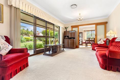 Property photo of 63 Berringar Road Valentine NSW 2280