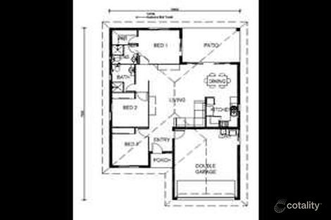 Property photo of 1 Murphy Street Gordonvale QLD 4865