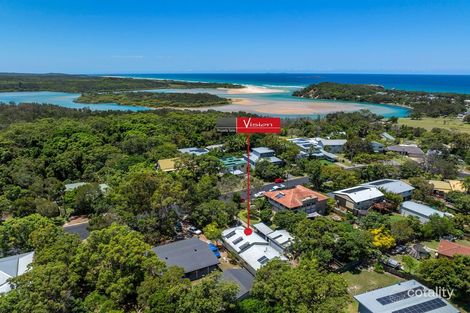 81 Flaherty St, Red Rock, NSW 2456