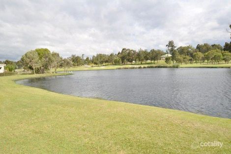Property photo of 22 Steyning Court Arundel QLD 4214