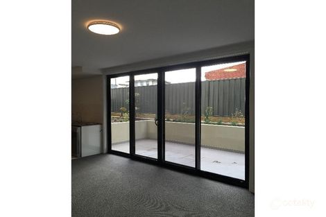 Property photo of 109/64 Geelong Road Footscray VIC 3011
