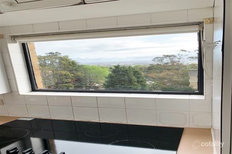 Property photo of 5B/74 Shirley Road Wollstonecraft NSW 2065