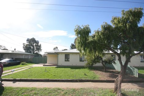 20 Mccabe Ave, Parafield Gardens, SA 5107