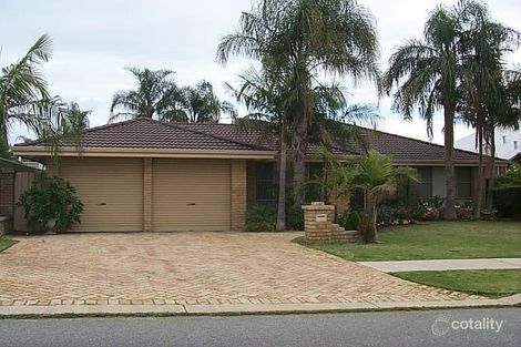 5 Muirhead Way, Kingsley, WA 6026