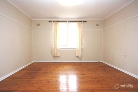 Property photo of 4 Macarthur Avenue Strathfield NSW 2135