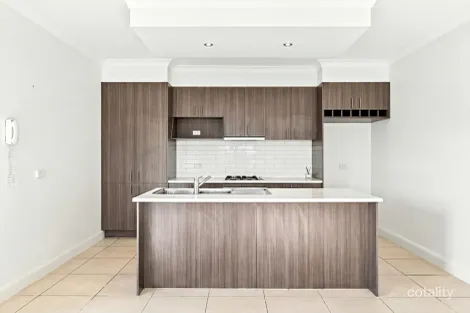 Property photo of 40 Gallery Avenue Harkness VIC 3337