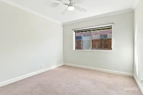 Property photo of 40 Gallery Avenue Harkness VIC 3337