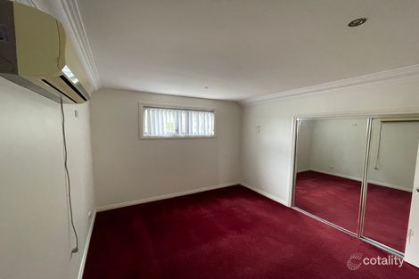 Property photo of 5/58 View Street Pascoe Vale VIC 3044
