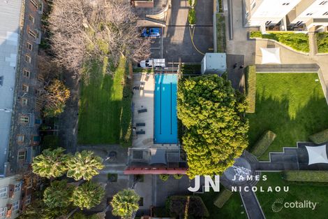 Property photo of 201/10 Princes Street Port Melbourne VIC 3207