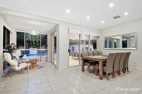 Property photo of 311 The River Road Revesby Heights NSW 2212