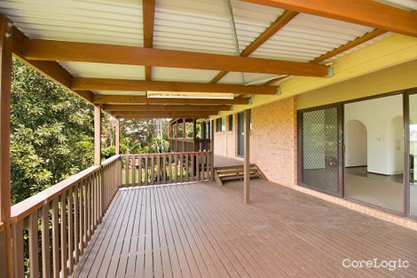 Property photo of 3 Adina Place Banora Point NSW 2486