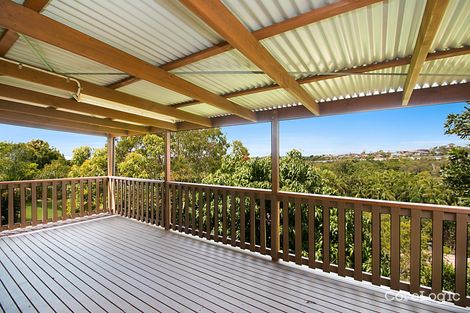 Property photo of 3 Adina Place Banora Point NSW 2486