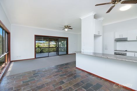 Property photo of 3 Adina Place Banora Point NSW 2486