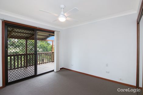 Property photo of 3 Adina Place Banora Point NSW 2486