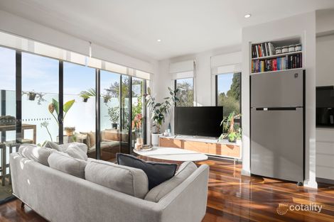 8/2a Hertford St, St Kilda East, VIC 3183