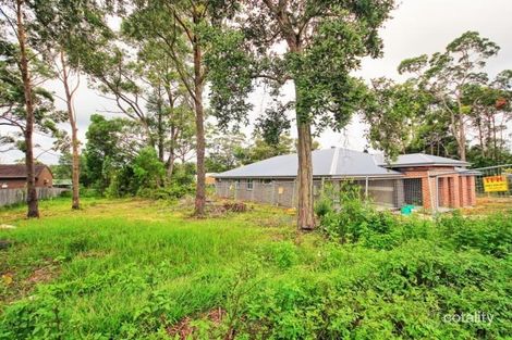 Property photo of 17 June Avenue Basin View NSW 2540