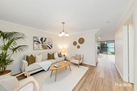 Property photo of 202 Anthony Rolfe Avenue Gungahlin ACT 2912