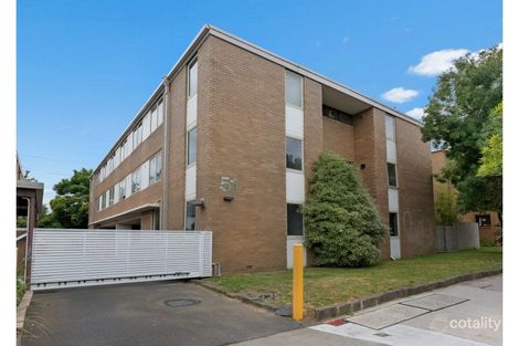 1/51 Union St, Windsor, VIC 3181