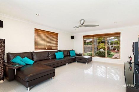 Property photo of 15 Vernon Avenue Gymea Bay NSW 2227