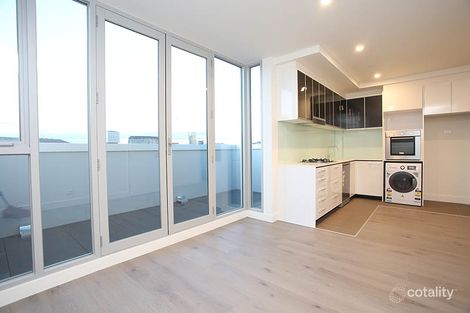 1504/429 Spencer St, West Melbourne, VIC 3003