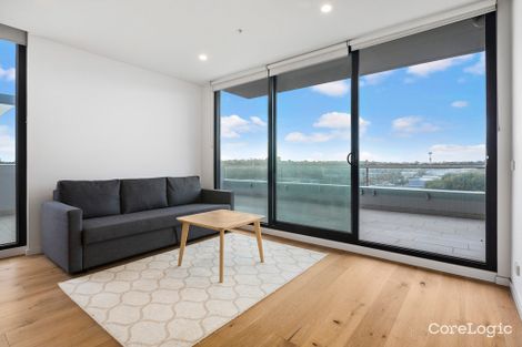 Property photo of 407/83-85 Drummond Street Oakleigh VIC 3166