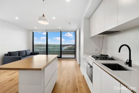 Property photo of 407/83-85 Drummond Street Oakleigh VIC 3166