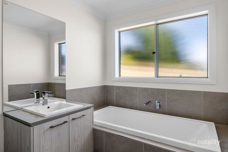 Property photo of 25B Campbell Street Wonthaggi VIC 3995