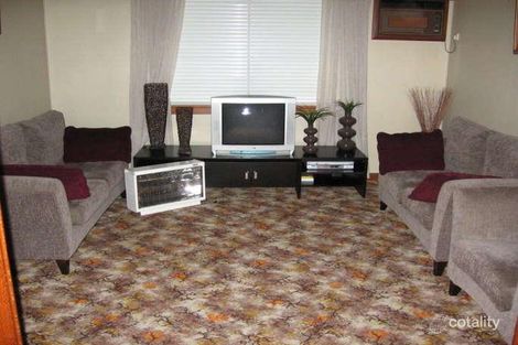 Property photo of 59 Brixton Road Berala NSW 2141