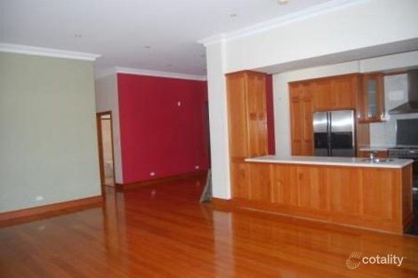 Property photo of 3 Hampstead Road Dulwich Hill NSW 2203