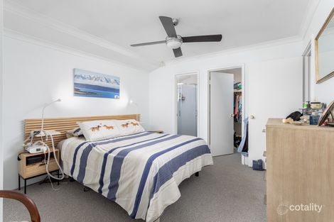 Property photo of 9 Rosebud Crescent Eaton WA 6232