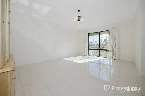Property photo of 12 Auburn Close Marangaroo WA 6064