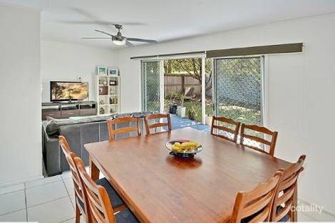 Property photo of 50 Macdonald Street Dicky Beach QLD 4551