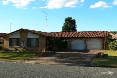 14 Heath Ave, Tuncurry, NSW 2428