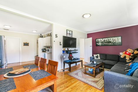 Property photo of 3 Brodie Crescent Christies Beach SA 5165