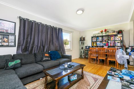 Property photo of 3 Brodie Crescent Christies Beach SA 5165