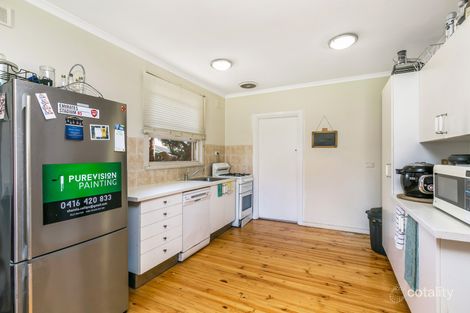 Property photo of 3 Brodie Crescent Christies Beach SA 5165